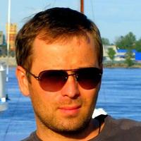 Отзыв от Денис - Виза Destination Thailand