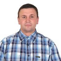 Отзыв от Захар - DTV виза