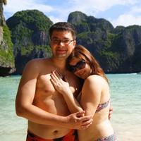 Отзыв от Анна - DTV виза